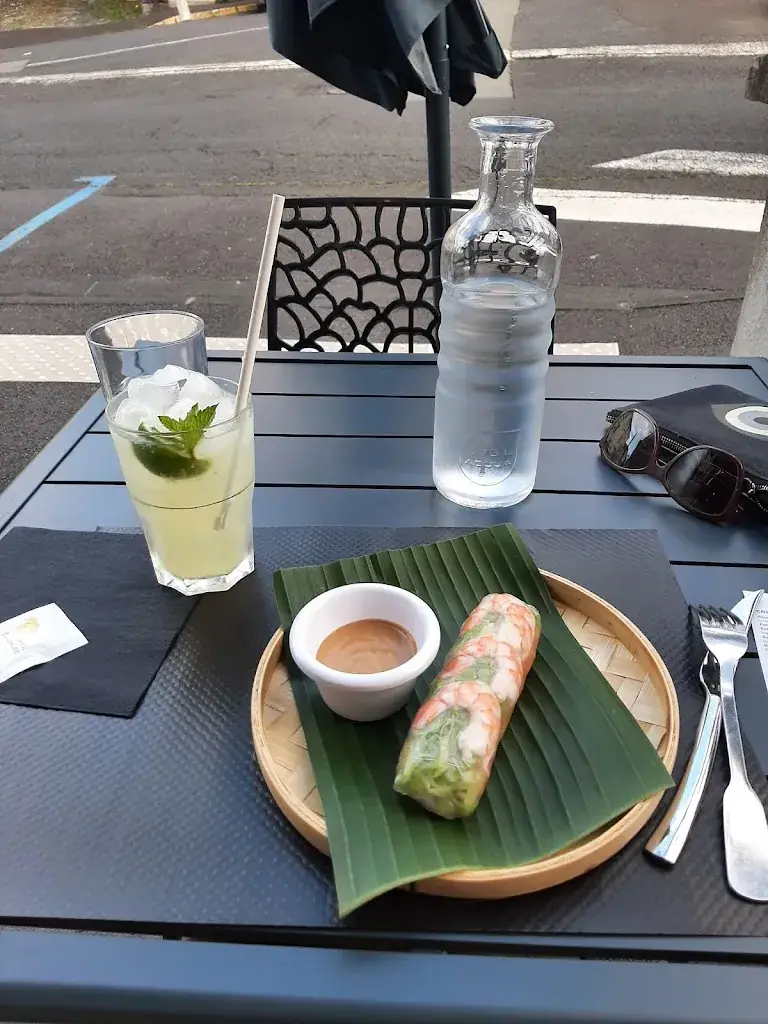 Menu_PAPAPOULE BY LO_Chamalières_image_9