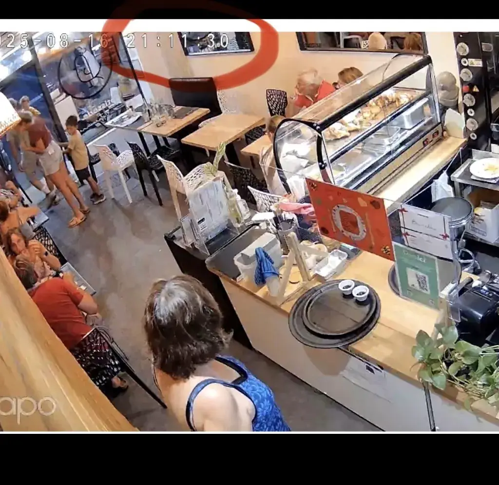 PAPAPOULE BY LO_Chamalières_slider_image_2