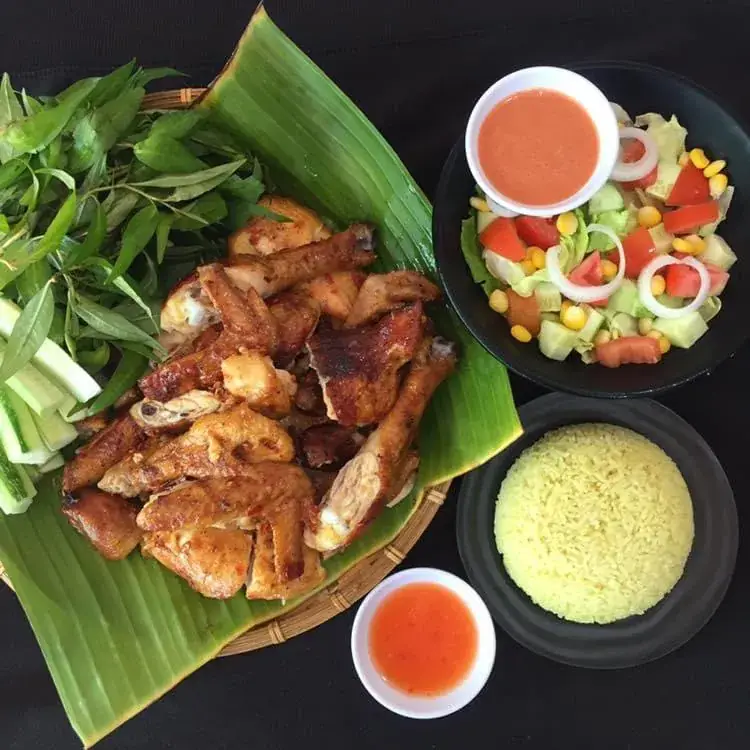 PAPAPOULE BY LO_Chamalières_slider_image_3