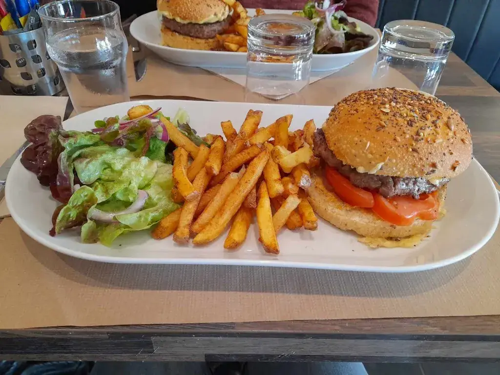 Menu_Le Rallye Etc…_Verdun_image_5