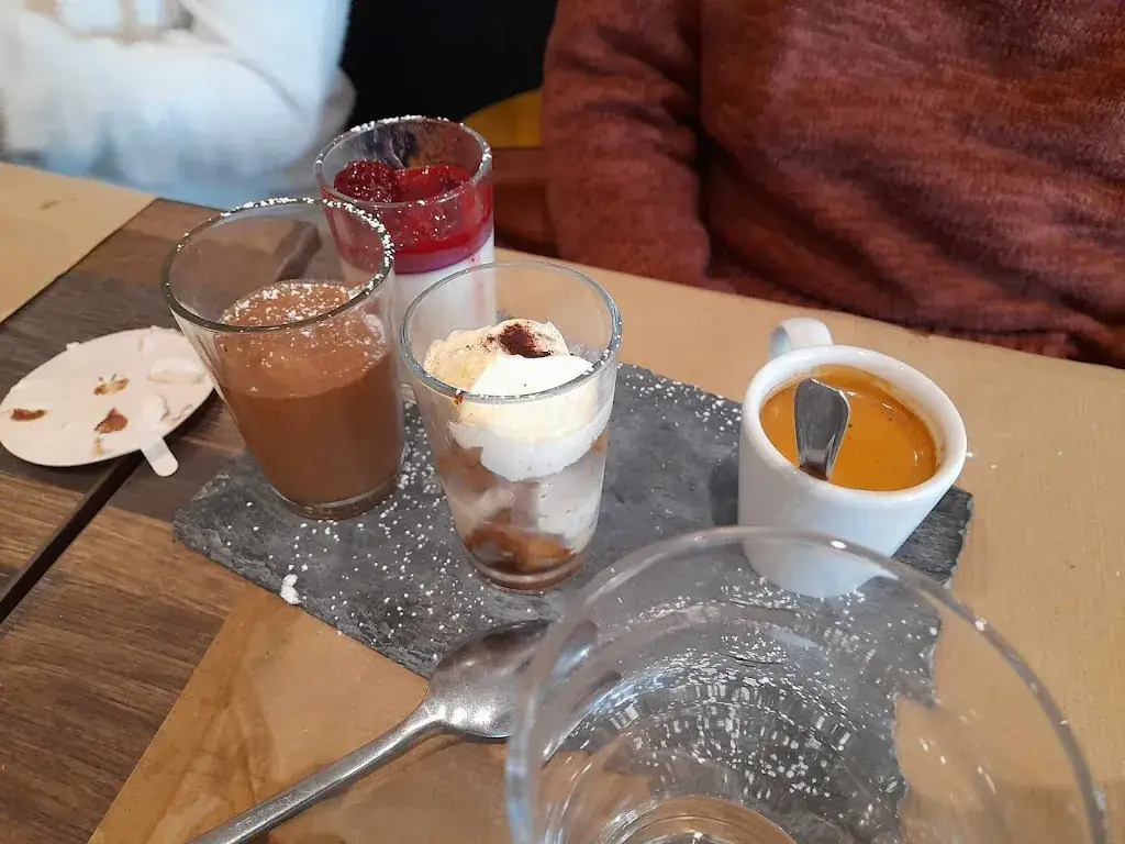 Menu_Le Rallye Etc…_Verdun_image_6