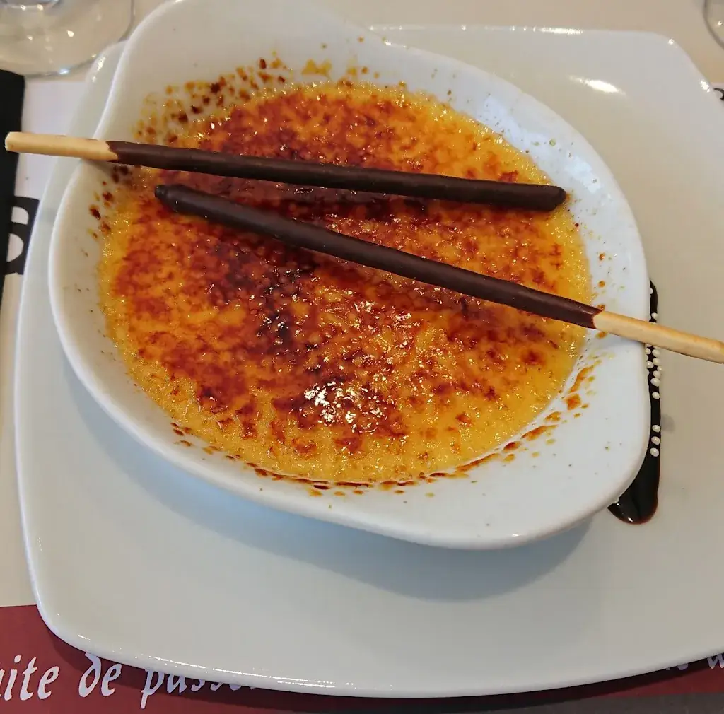 Menu_Le Rallye Etc…_Verdun_image_7