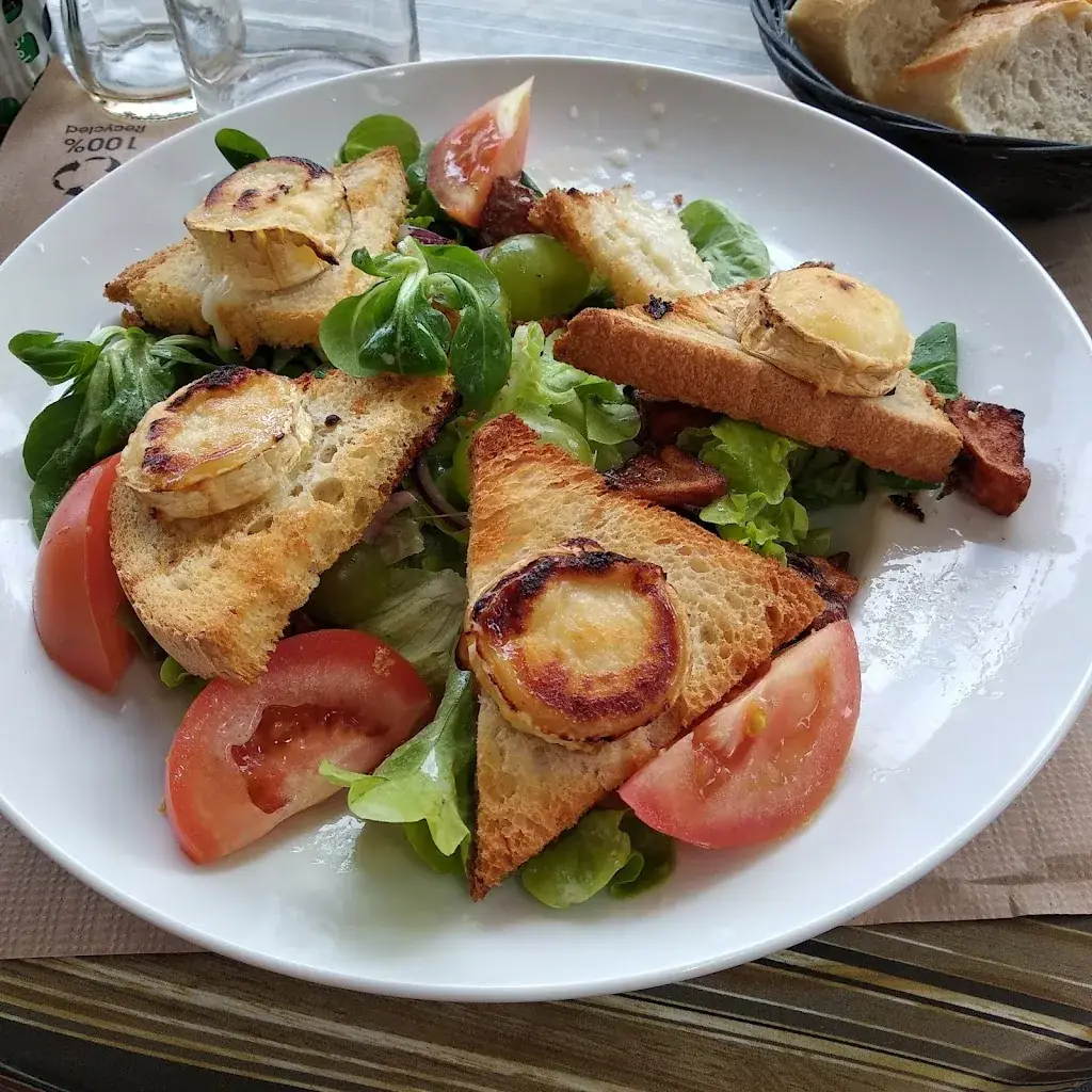 Menu_Le Rallye Etc…_Verdun_image_8