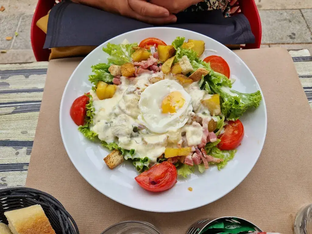 Menu_Le Rallye Etc…_Verdun_image_9