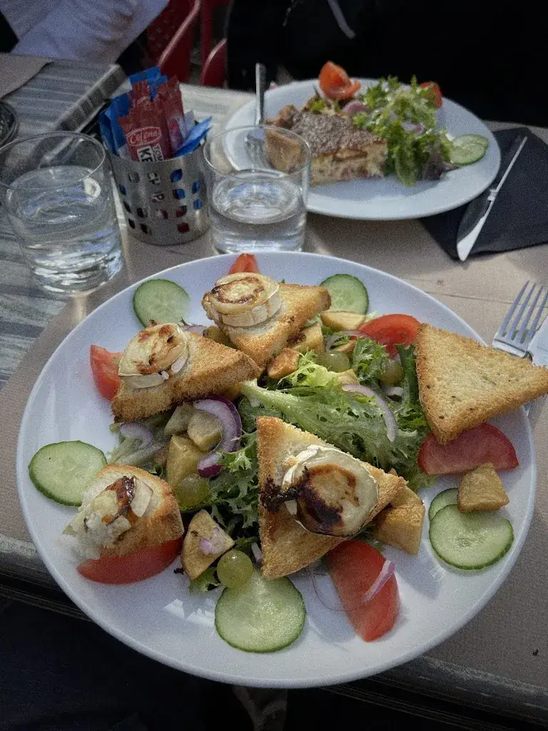 Tim Stiffler_Le Rallye Etc…_Verdun_avis