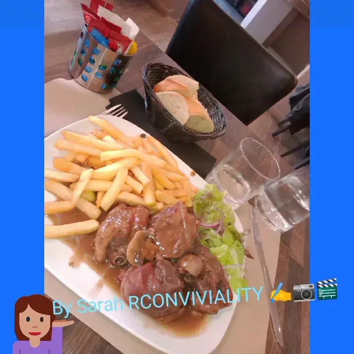 Le Rallye Etc…_Verdun_slider_image_2