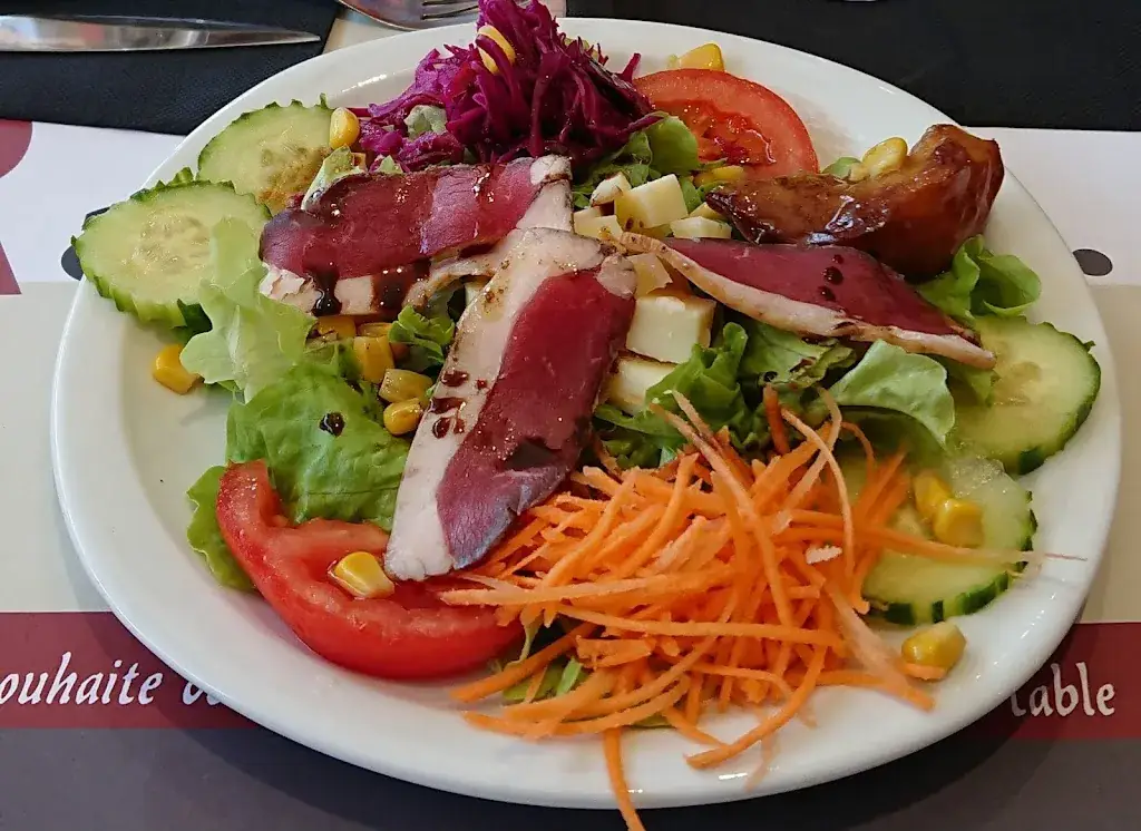 Le Rallye Etc…_Verdun_slider_image_3