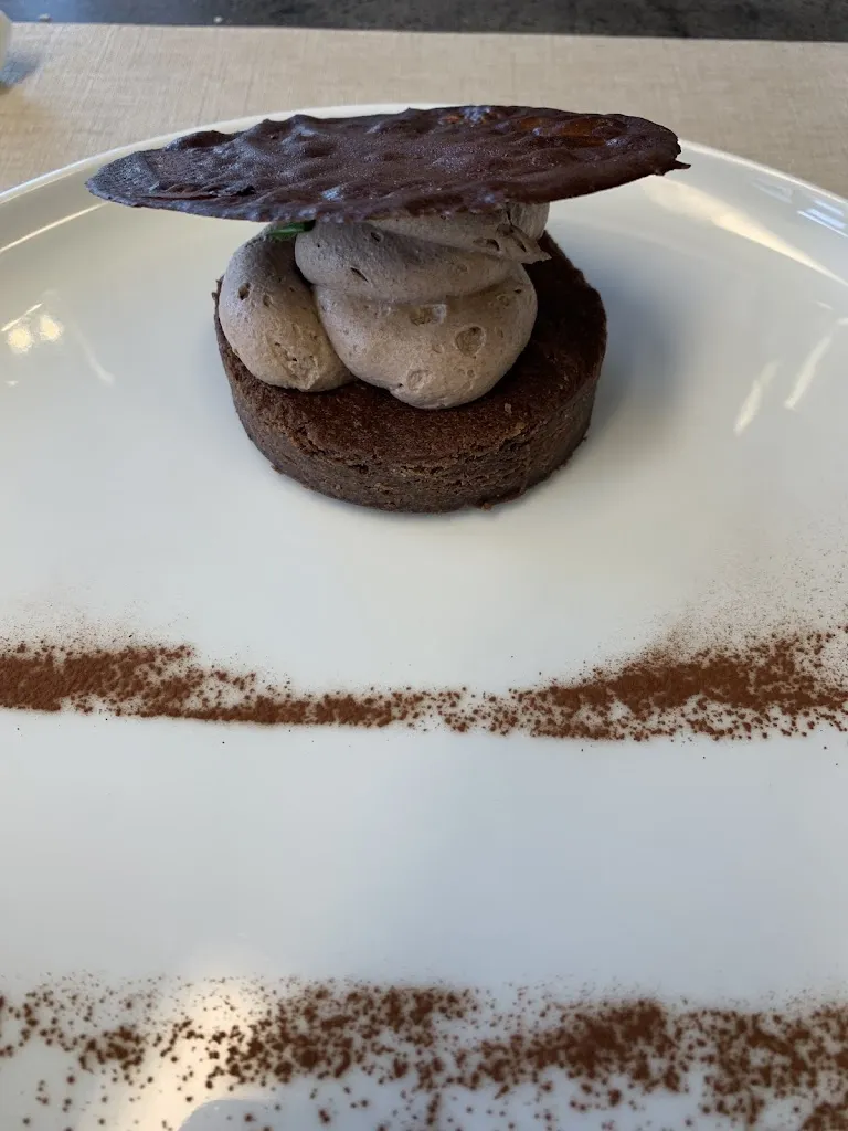 Menu_L'extr'Ordinaire_Thierville-sur-Meuse_image_1