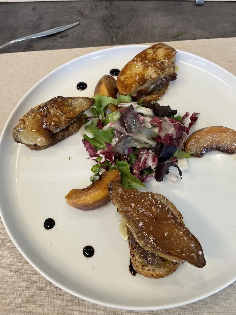 Menu_L'extr'Ordinaire_Thierville-sur-Meuse_image_2