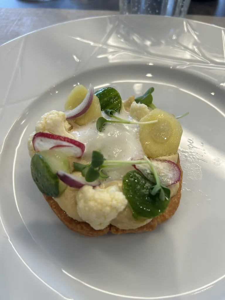 Menu_L'extr'Ordinaire_Thierville-sur-Meuse_image_3