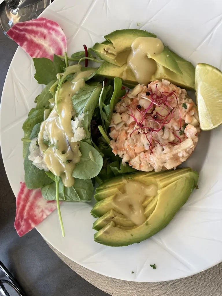 Annick Eloy_L'extr'Ordinaire_Thierville-sur-Meuse_review