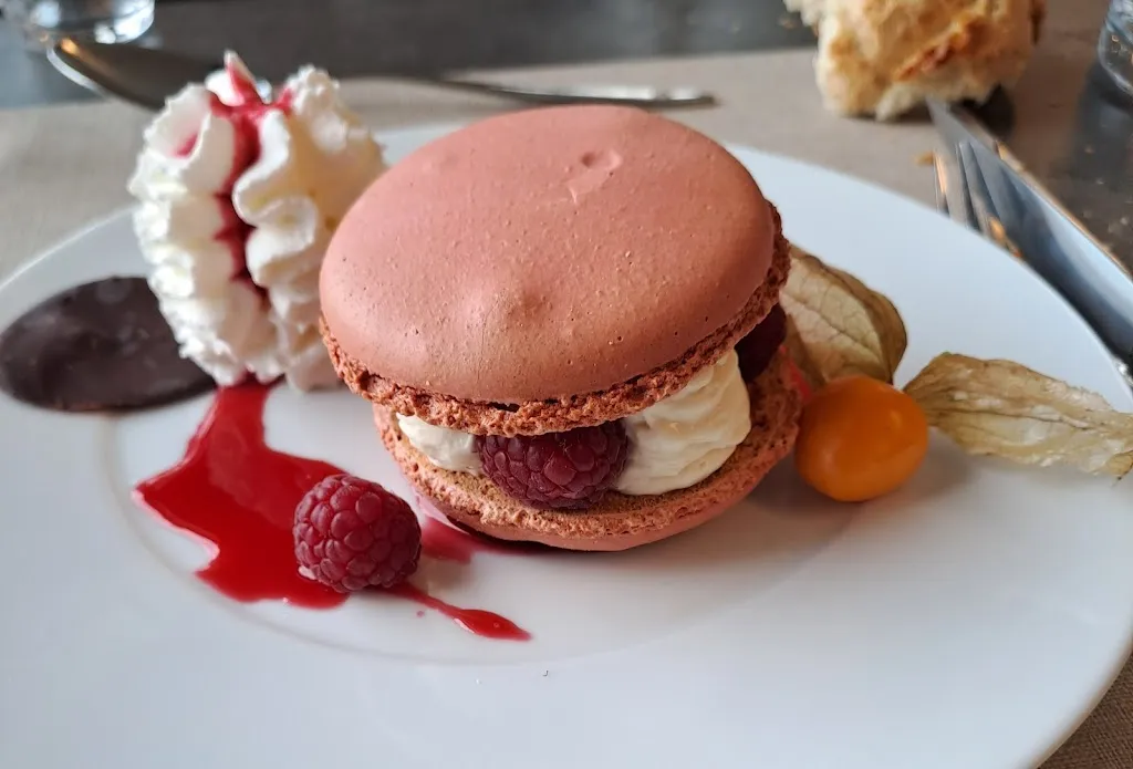 L'extr'Ordinaire_Thierville-sur-Meuse_slider_image_1