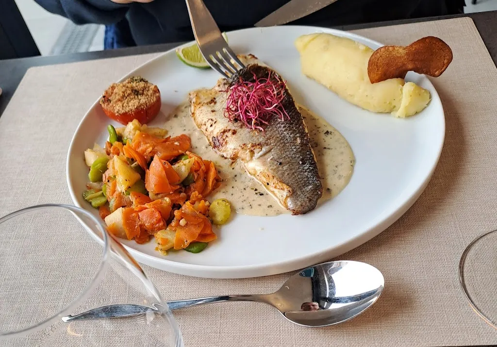 L'extr'Ordinaire_Thierville-sur-Meuse_slider_image_2