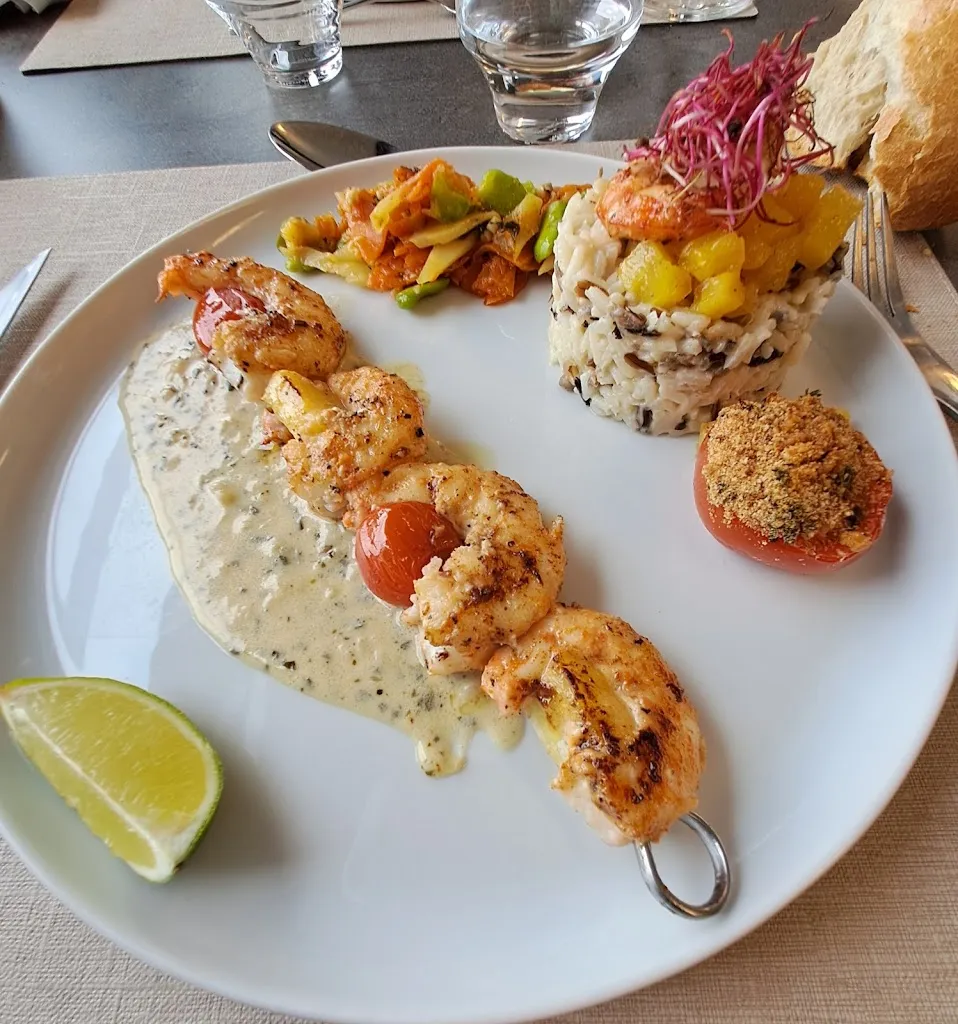 L'extr'Ordinaire_Thierville-sur-Meuse_slider_image_3