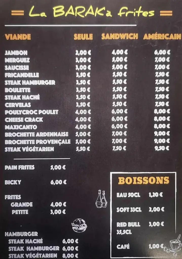 La BARAK'à frites_Belleville-sur-Meuse_slider_image_3