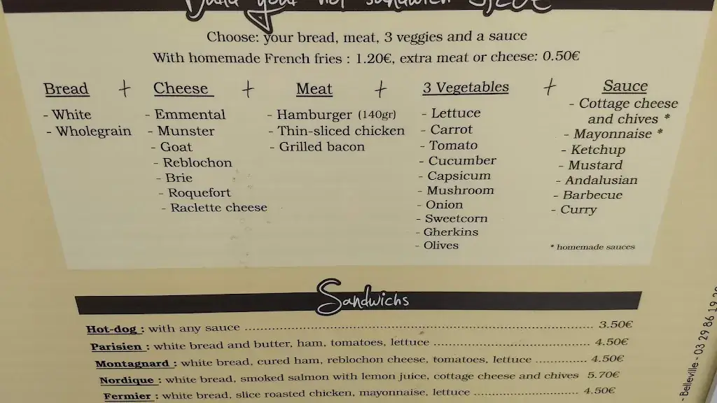 Menu_L'inconnu_Verdun_image_3