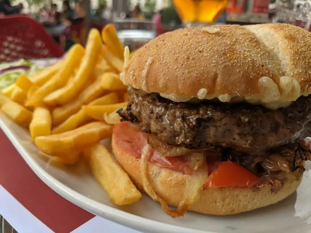 Menu_L'inconnu_Verdun_image_5