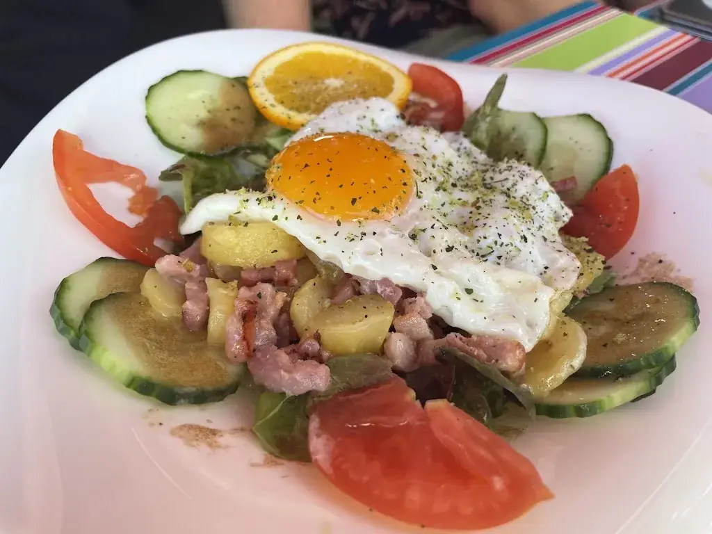 Menu_L'inconnu_Verdun_image_7