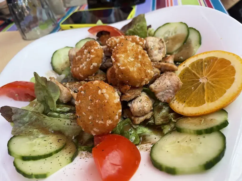 Menu_L'inconnu_Verdun_image_8