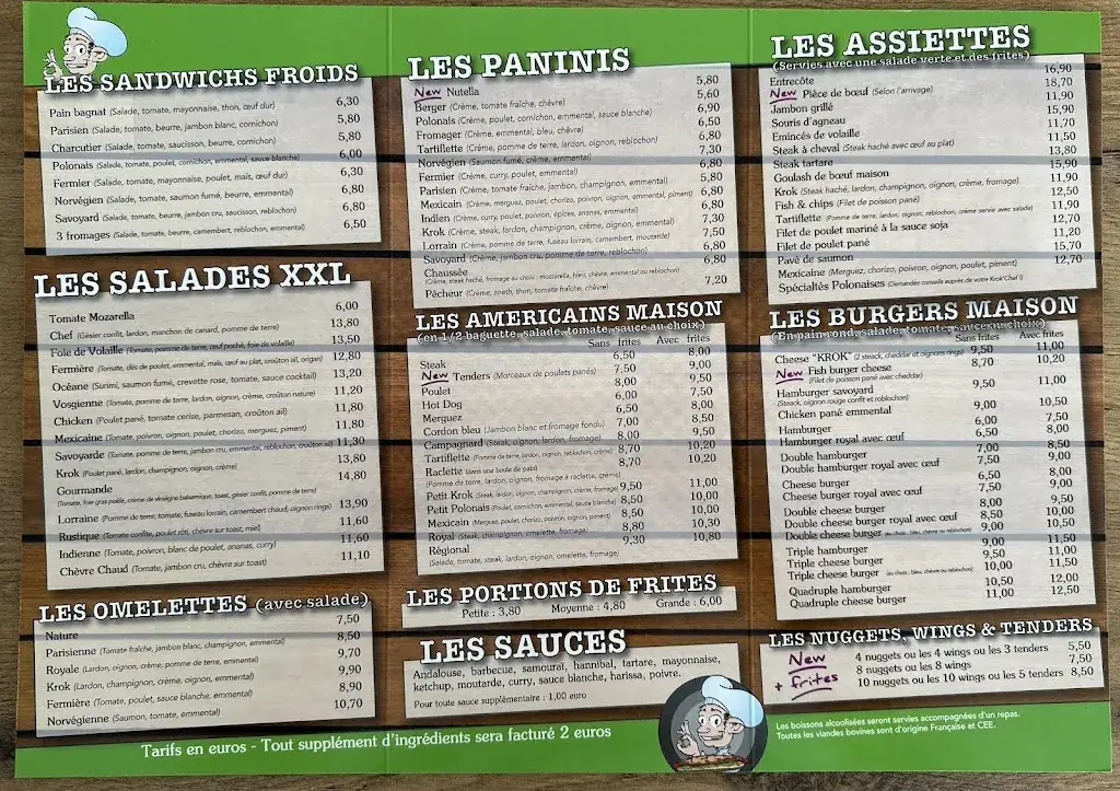 Menu_Krok_Verdun_image_1