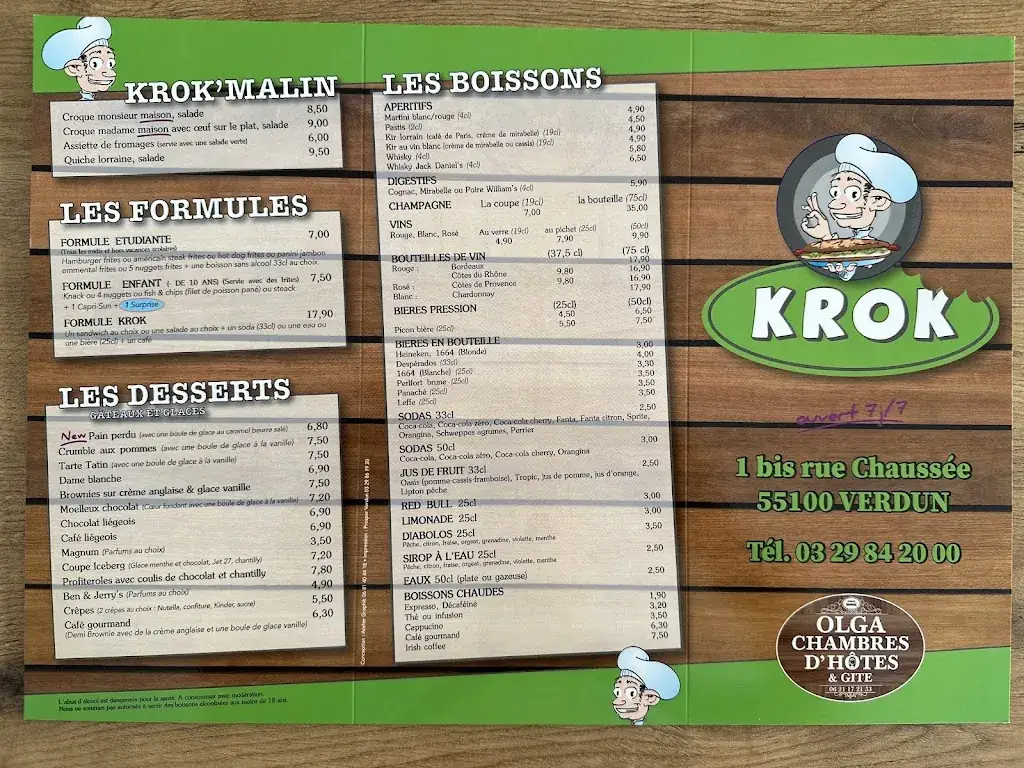 Menu_Krok_Verdun_image_2