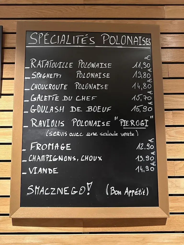 Menu_Krok_Verdun_image_4