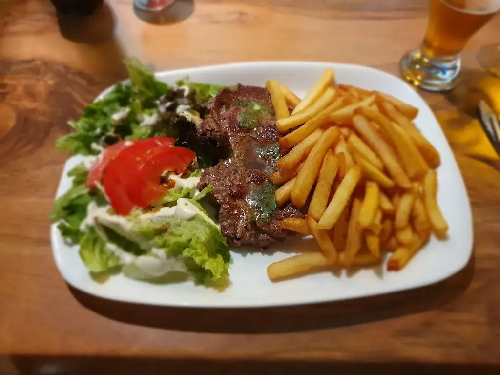 Menu_Krok_Verdun_image_5