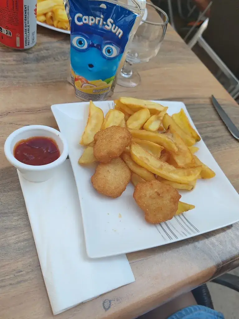 Menu_Krok_Verdun_image_6