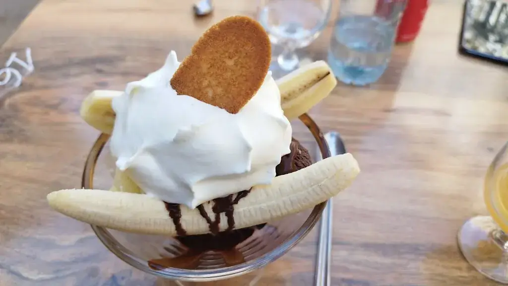 Menu_Krok_Verdun_image_7