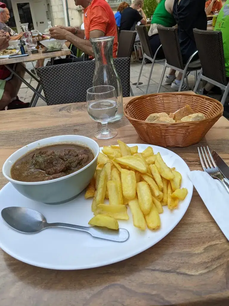 Menu_Krok_Verdun_image_8