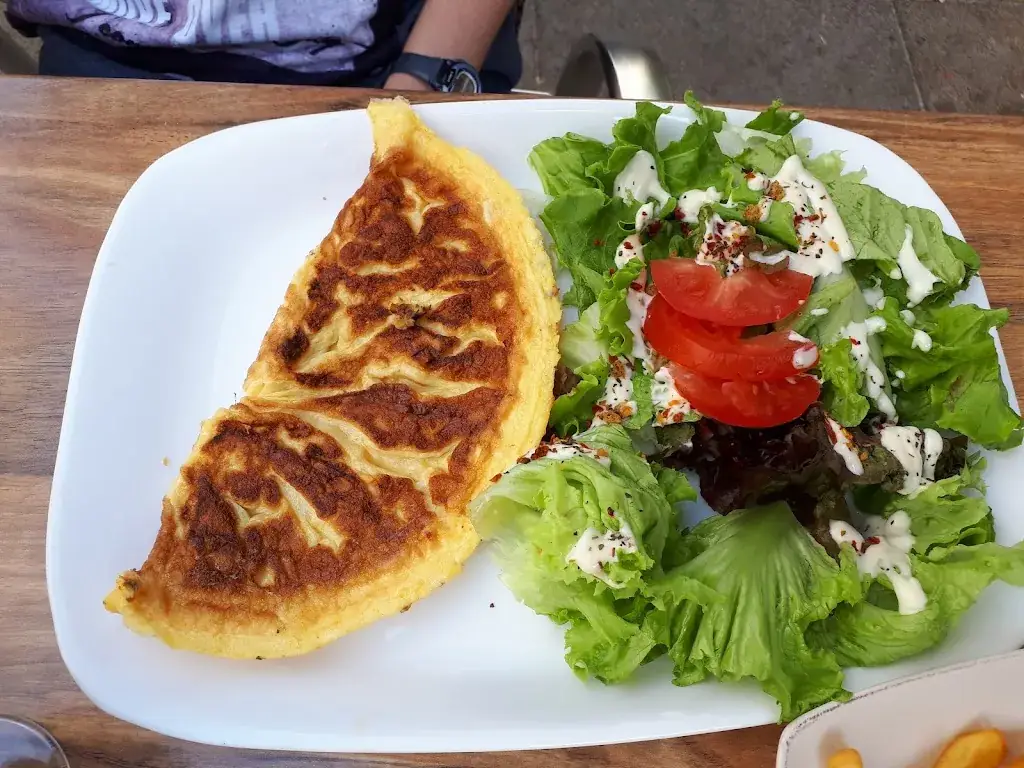 Menu_Krok_Verdun_image_9