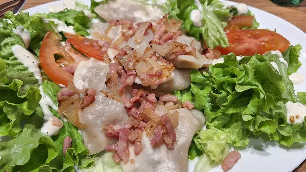 Christian S._Krok_Verdun_review