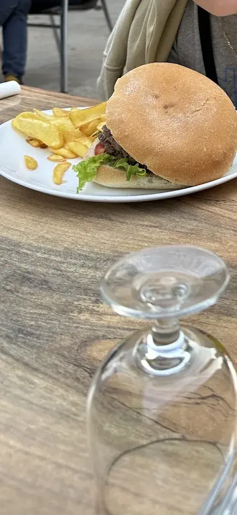 Artin Seropian_Krok_Verdun_review