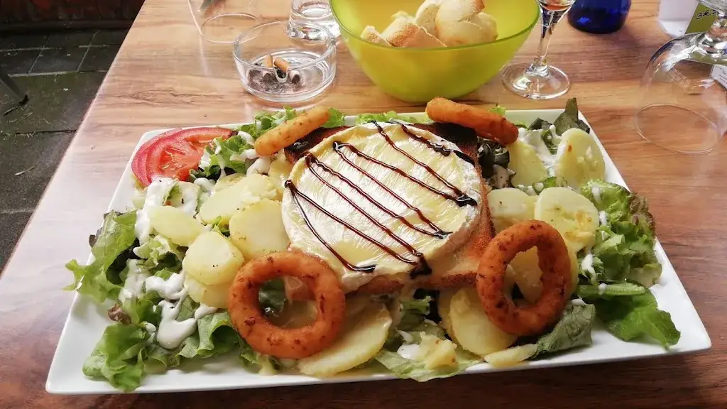 Krok_Verdun_slider_image_2