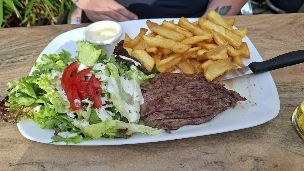 Krok_Verdun_slider_image_3