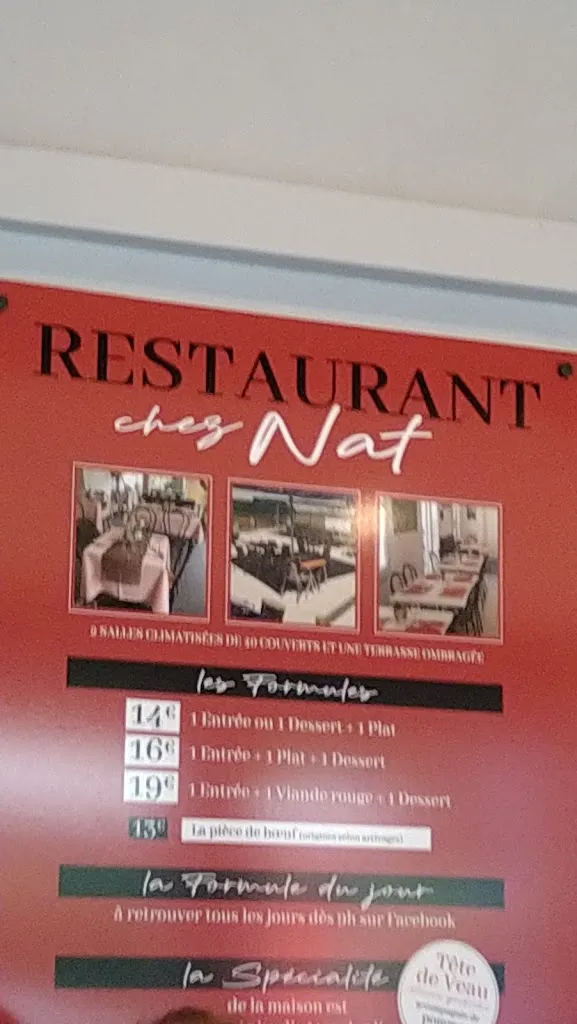 Menu_Chez Nat_Verdun_image_1