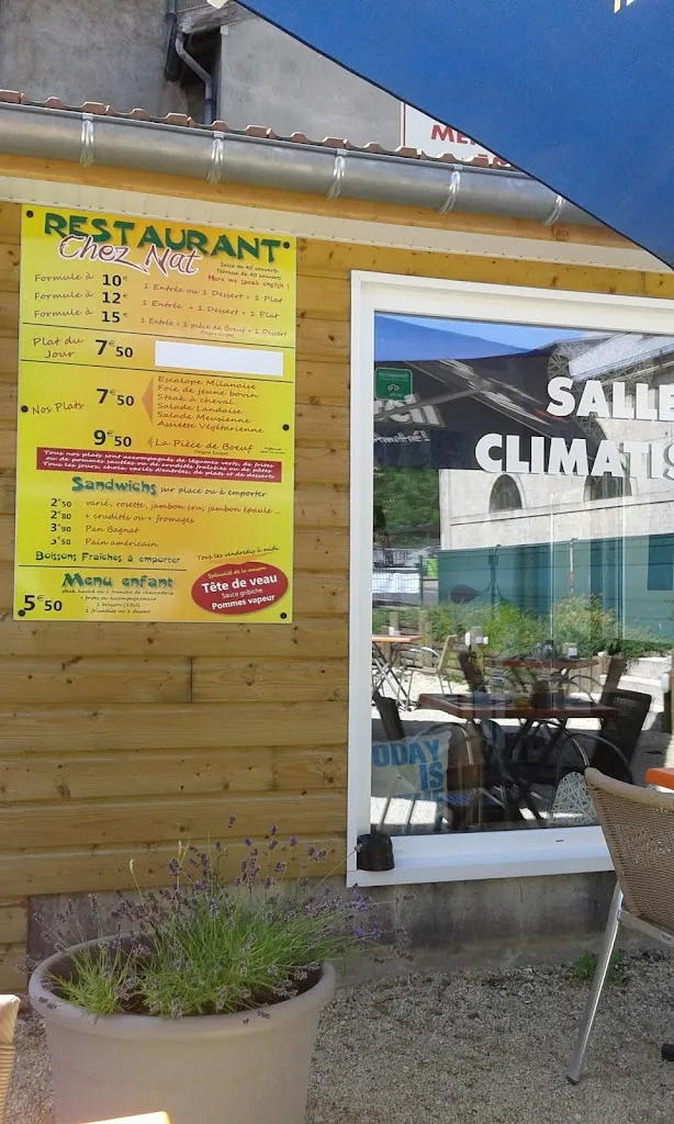 Menu_Chez Nat_Verdun_image_2