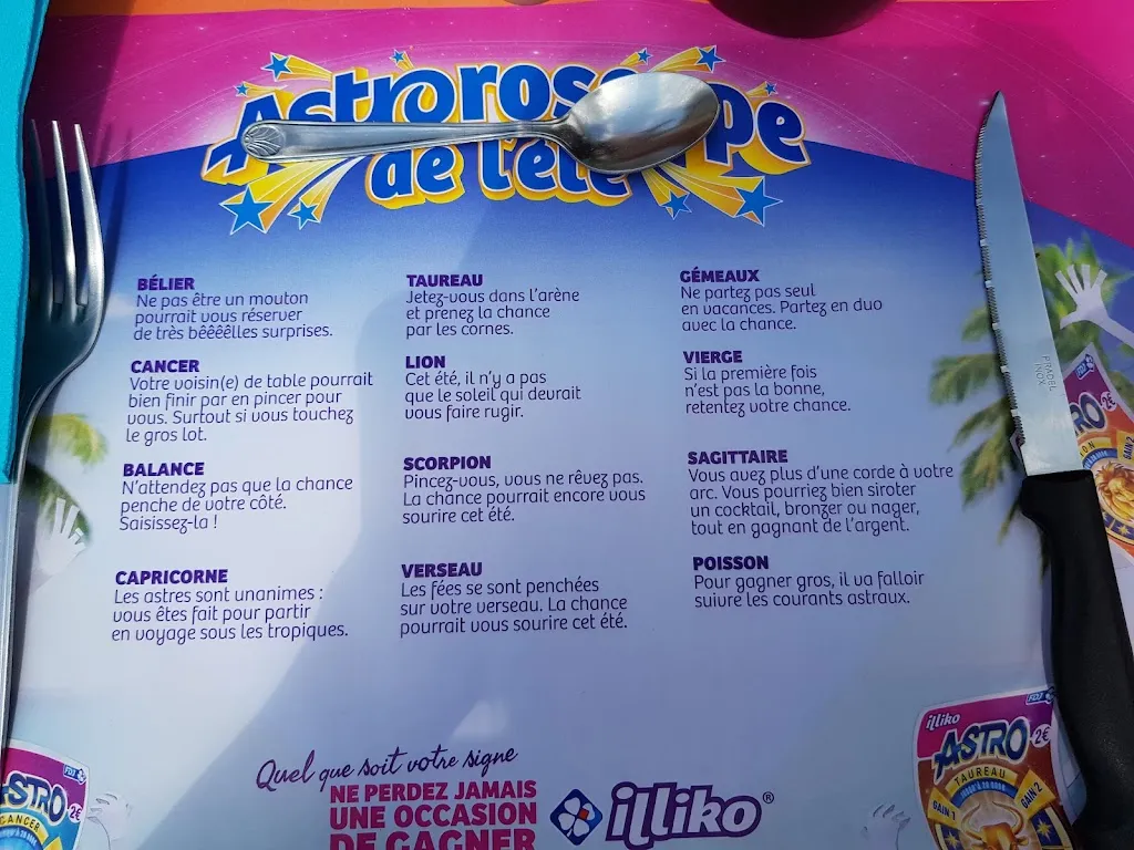 Menu_Chez Nat_Verdun_image_3