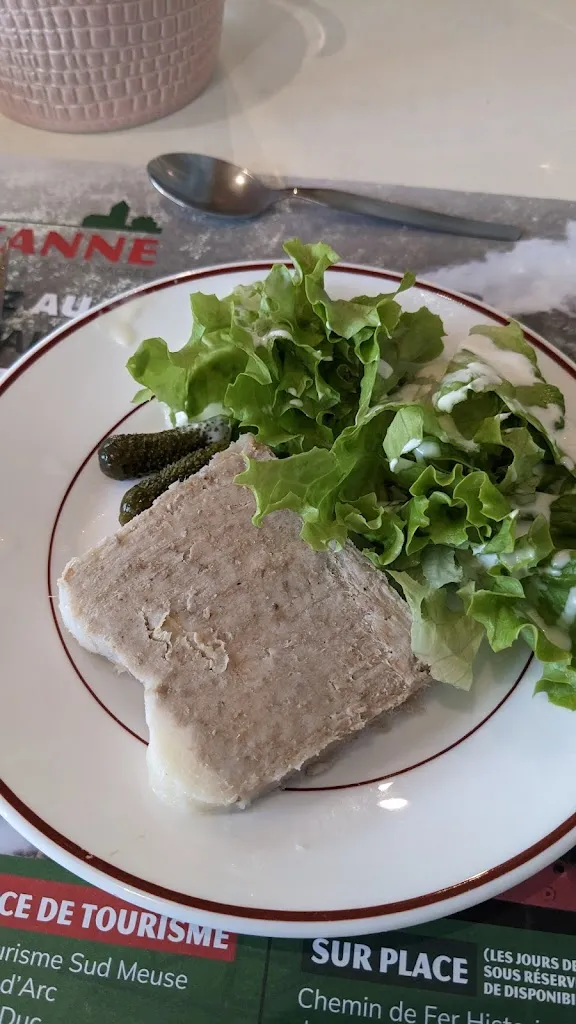 Menu_Chez Nat_Verdun_image_4