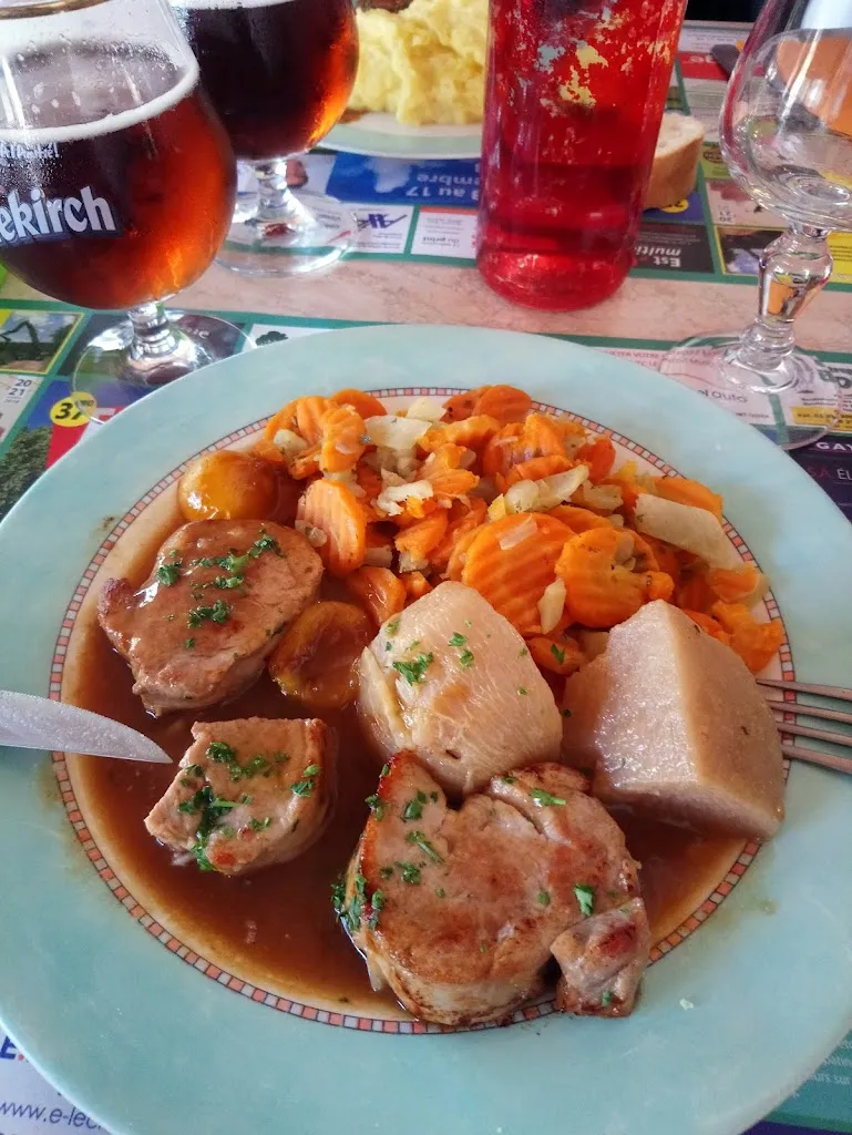 Menu_Chez Nat_Verdun_image_5