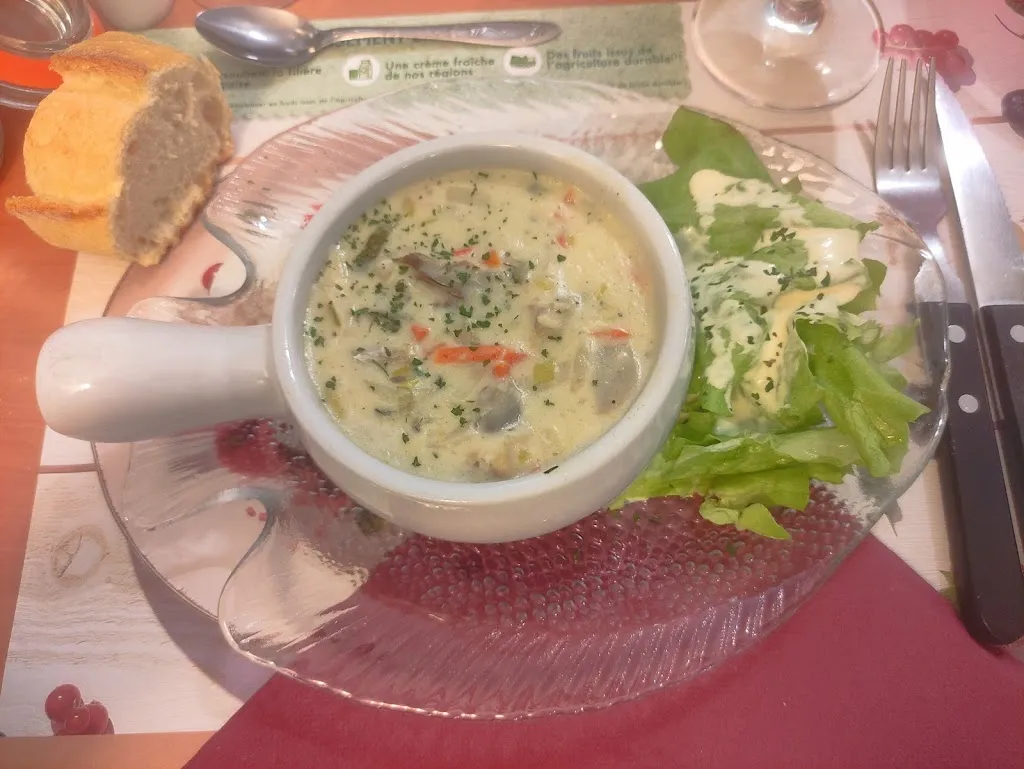 Menu_Chez Nat_Verdun_image_8