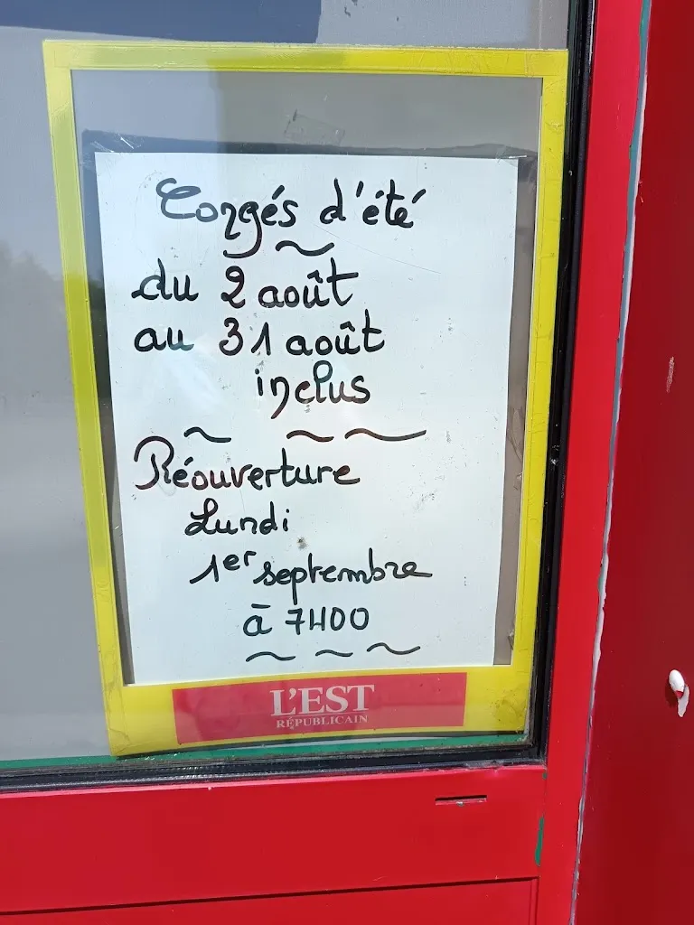 Tinks P_Chez Nat_Verdun_review