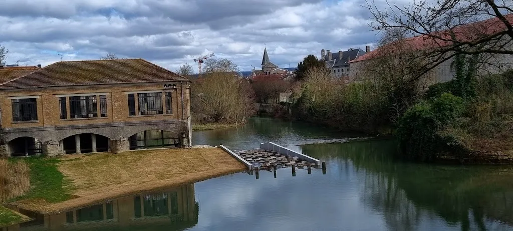 Chez Nat_Verdun_slider_image_2