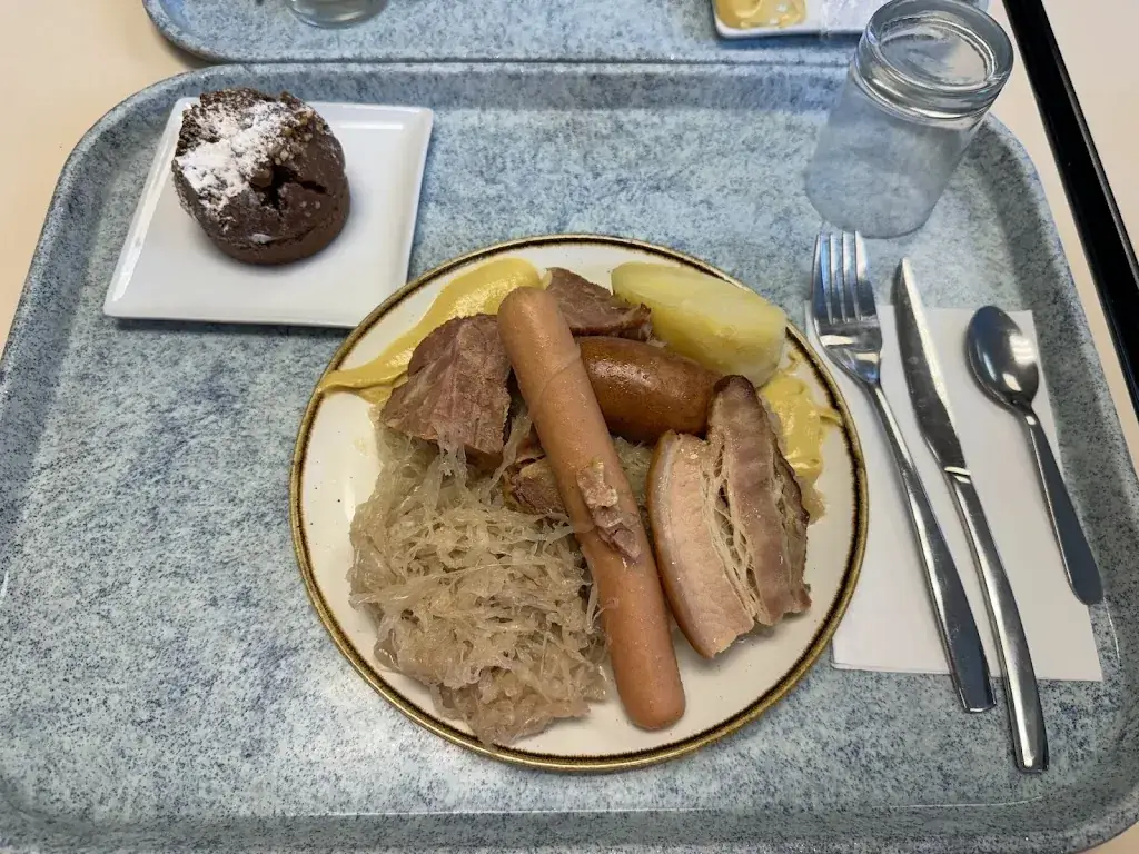 Cantine - Constellium_Biesheim_slider_image_3