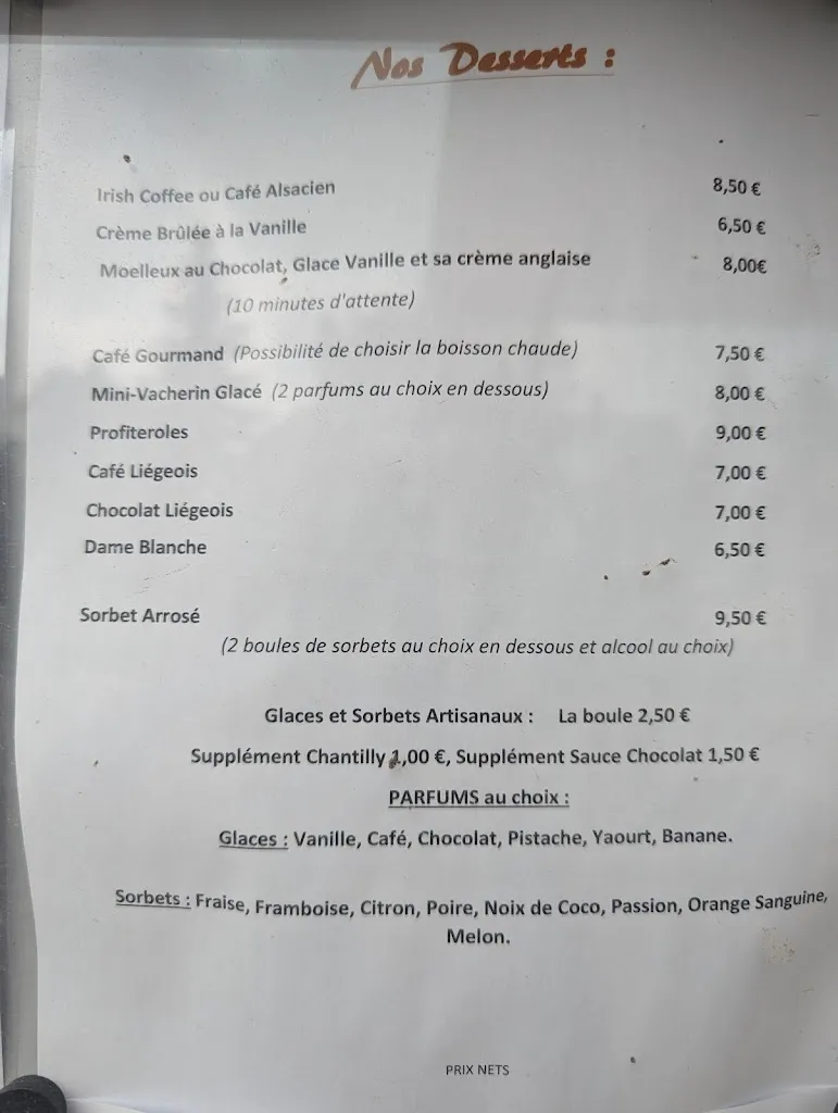 Menu_Restaurant Au Zoll_Benfeld_image_2