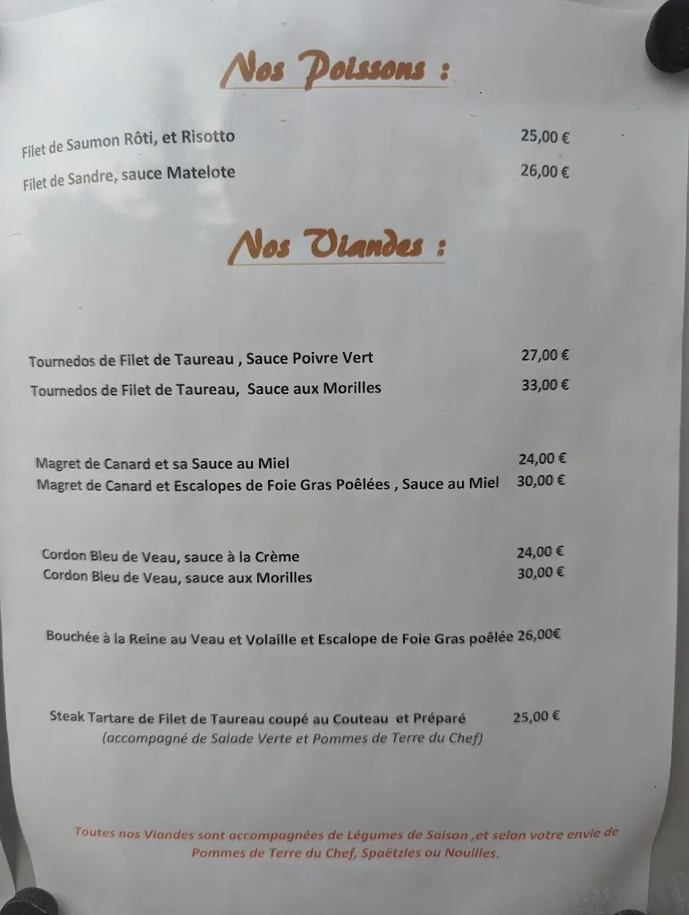 Menu_Restaurant Au Zoll_Benfeld_image_3