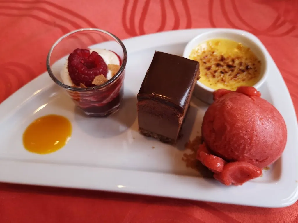 Menu_Restaurant Au Zoll_Benfeld_image_5