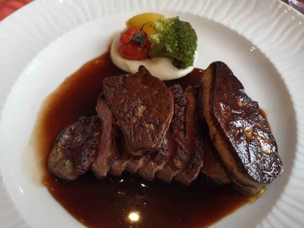 Menu_Restaurant Au Zoll_Benfeld_image_6