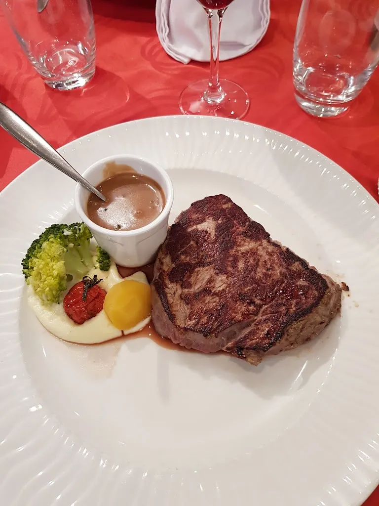 Menu_Restaurant Au Zoll_Benfeld_image_7