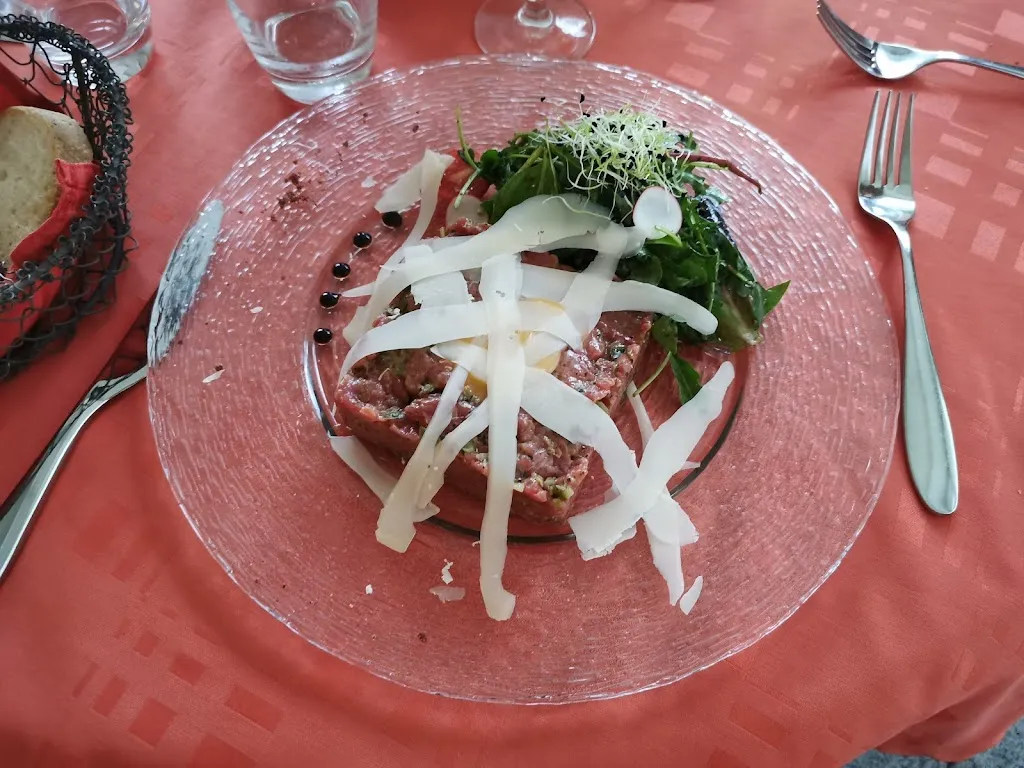 Menu_Restaurant Au Zoll_Benfeld_image_8